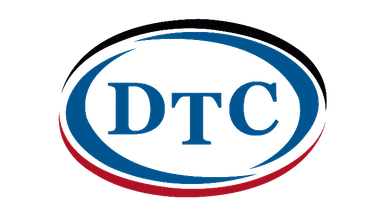 DTC