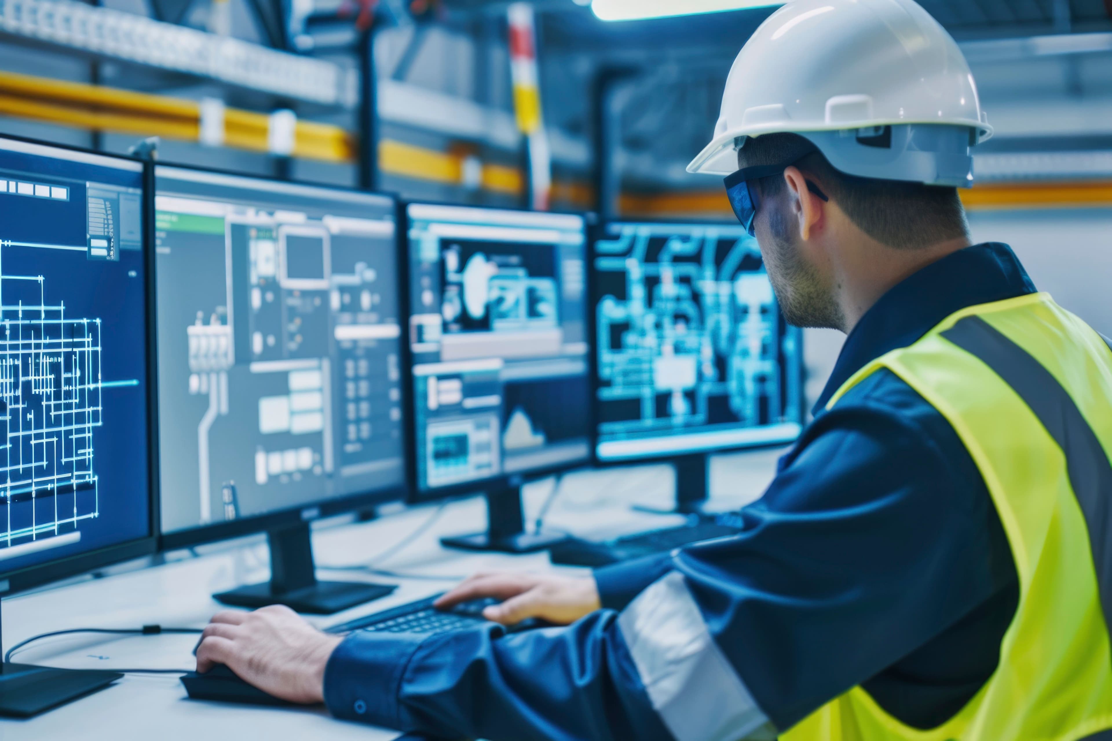 Dt Engineer DTC